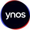 Ynos Engine