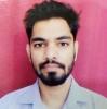 Sumit Kumar