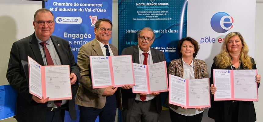 Mahjoub Bayassine, photo 1