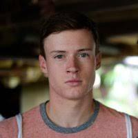 Benjamin Stanfield, photo 2