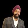 Gurpreet Sethi