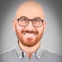 Jacob Nelson, photo 2