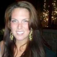 Courtney McNamara, photo 1