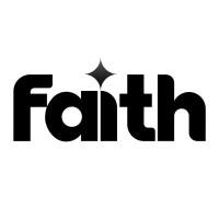 Faith Network, photo 2