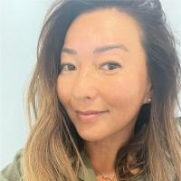 Charlotte Williamson