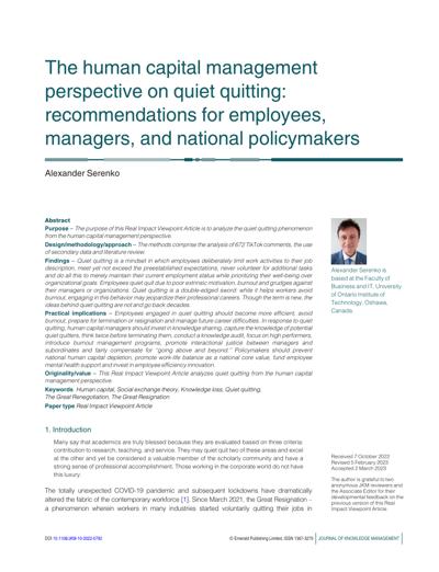 Frederico Santos, photo 2