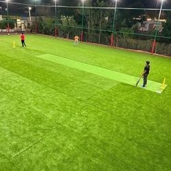 Paul Quartly, photo 2