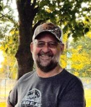 Clare Boals, photo 1