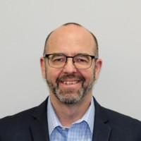 Michael Sugrue, photo 2