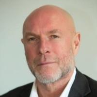 Alan Sumner, photo 2