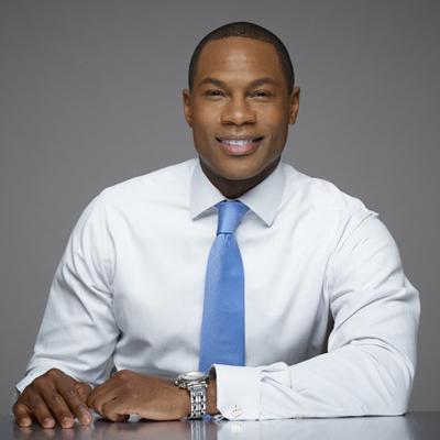 Marian Brooks, photo 2