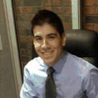 Awma® Adrian Santana