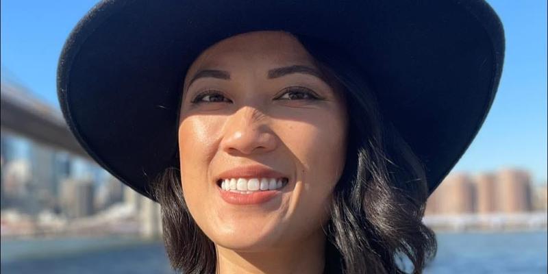 Silva Gentchev, photo 1