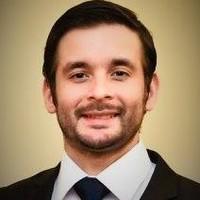 Christopher Angelkos