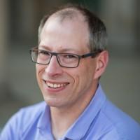 Casey Rapnicki, photo 2