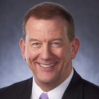 Steven Jeffery