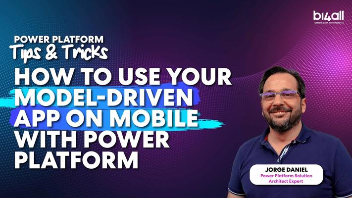 Dan Leavitt, photo 1