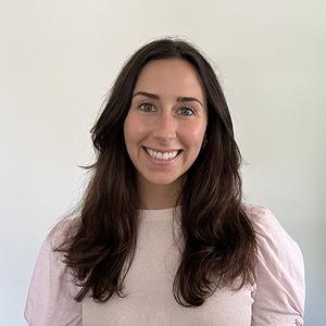 Sam McGlone, photo 1