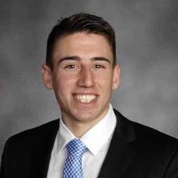 Brett Byron, photo 2