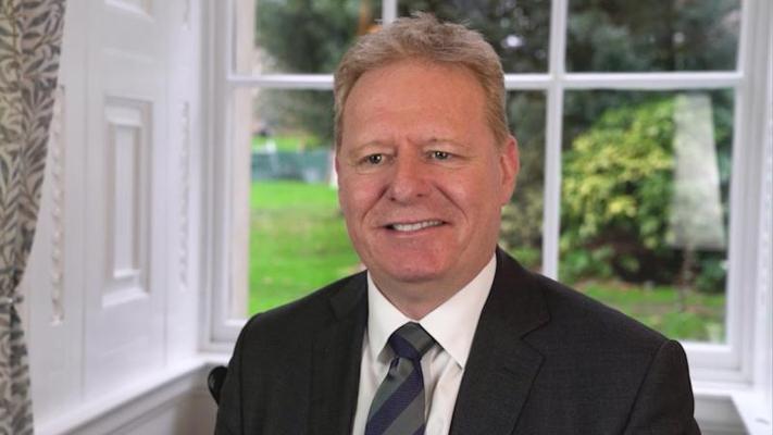 Amanda Fetto, photo 2