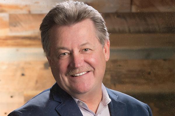 Chris Kulick, photo 1