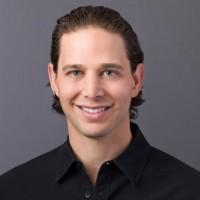 Jordan Windmueller, photo 2