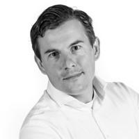 Jan Mauritz, photo 2