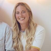 Mary Anzalone, photo 2