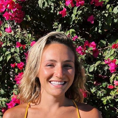 Kate Pittel - LinkedIn