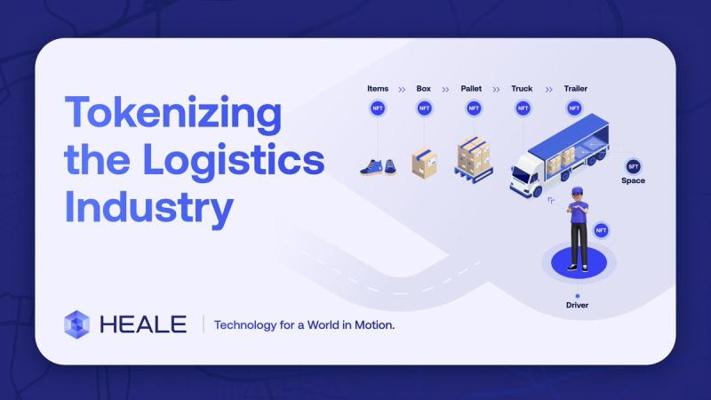 Charles Voltron, photo 2