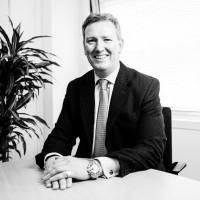 Nick Elliot, photo 2