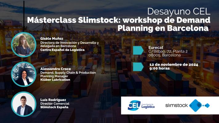 Alessandra Croce, photo 1