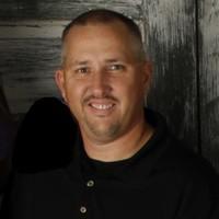 Kevin Ernst