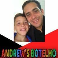 Andrew Botelho, photo 2