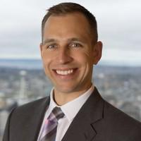 Christopher Thorson