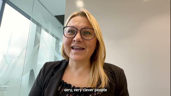 Arthur Bamy, photo 2