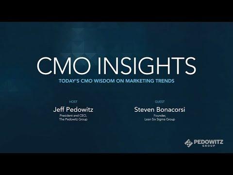 Steven Bonacorsi, photo 1