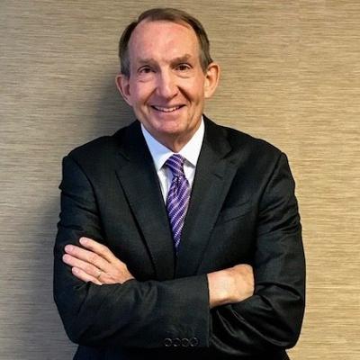 Gregg Young - LinkedIn