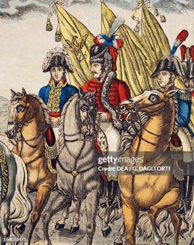 Matthieu Augereau, photo 1