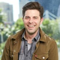 Michael Diffenderfer