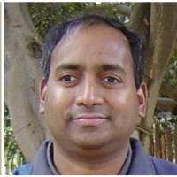 Lokesh Krishnarajpet