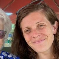 Camille Guyot-Bender