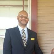 Stephen Bradshaw, photo 2