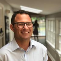 Jack Augenblick, photo 1