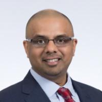 Jacob Varghese - LinkedIn