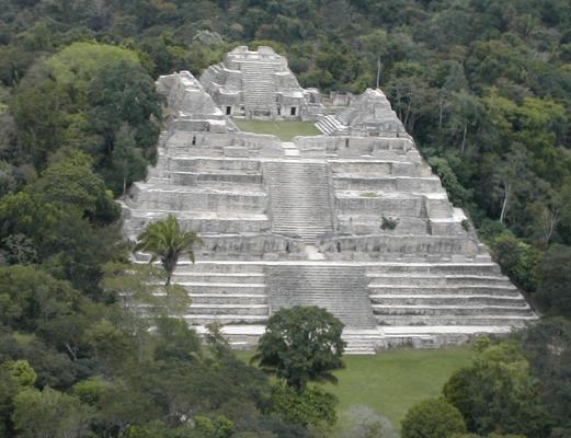 Albert Williams, photo 2