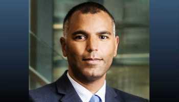 Christopher Reintz, photo 1