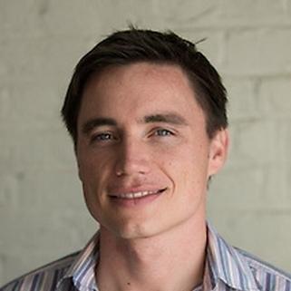 'toristian@decogram.com' Oristian