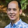 Ken Liu