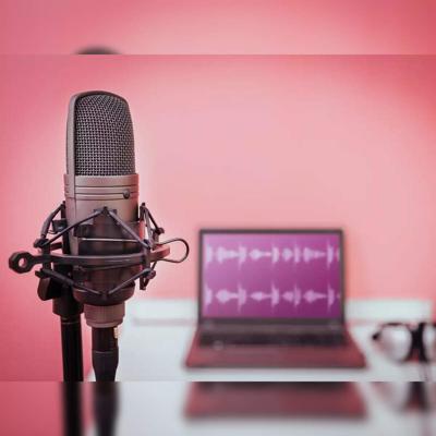 Arun Sharma, photo 2